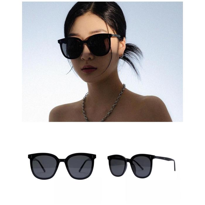 kacamata wanita rieti ali rt 4033 c1 sunglasses jb