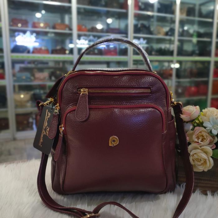 Tas Papillon K3435 Wanita