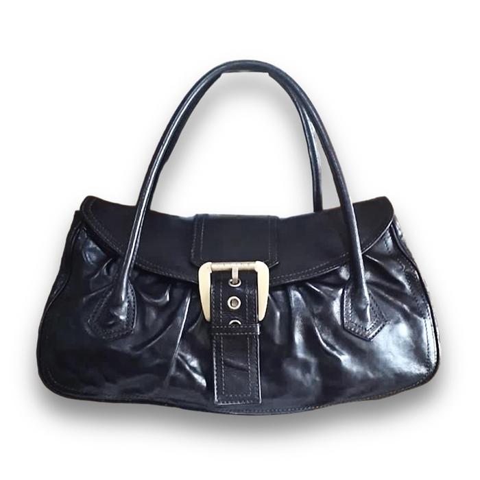 Autentic CLNE Vintage Bag Preloved
