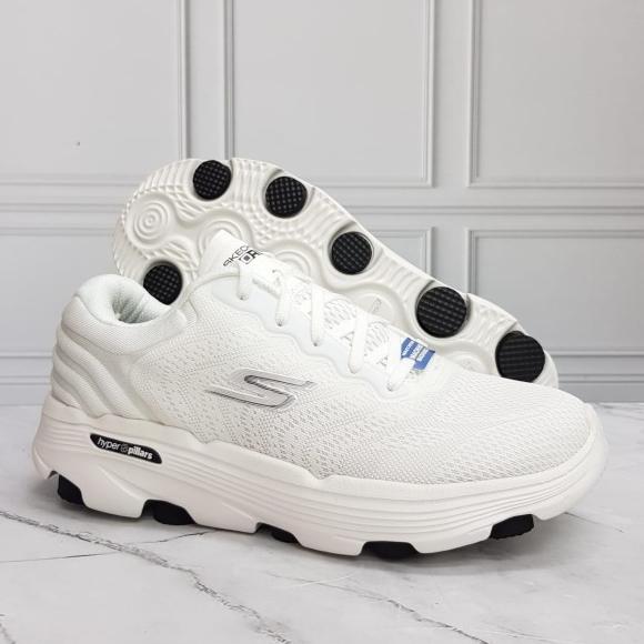 Sepatu Wanita Skechers GO RUN 7 Original