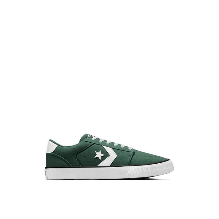 Converse Belmont Men's Sneakers Admiral Elm/White/Admiral Elm - 43