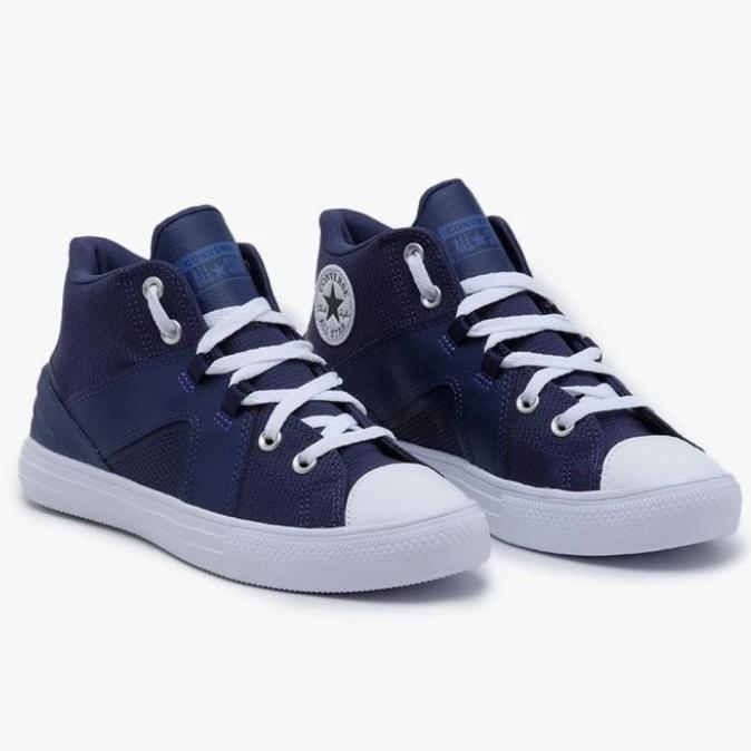 Sale!! Sneakers Pria Original BNIB Converse CTAS Flux Ultra Future