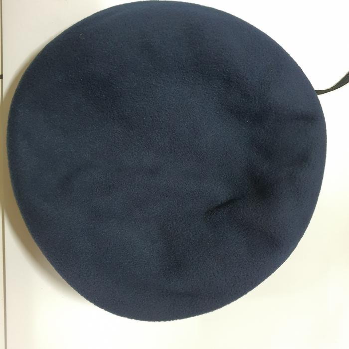baret Prima / baret spesial prima Brimob / baret Murah