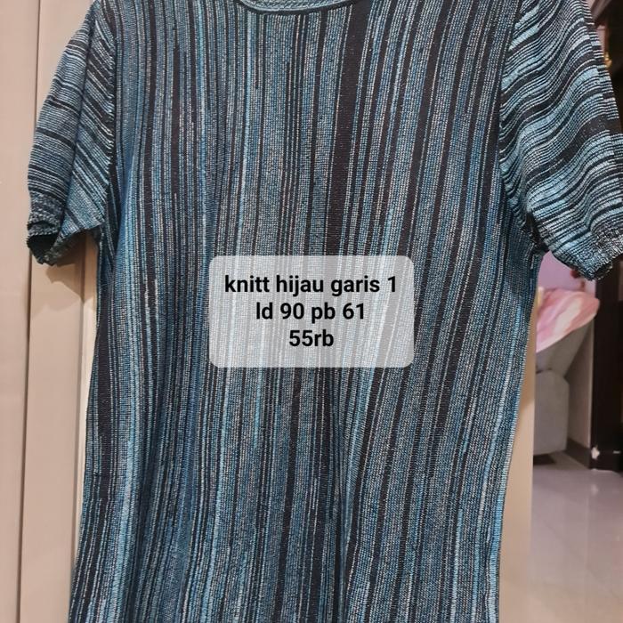 atasan knitt pria preloved/cardigan preloved/kemeja jumbo pria preloved