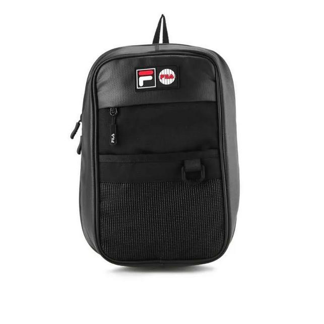 Tas Fila Duchy Crossbody Bag Original