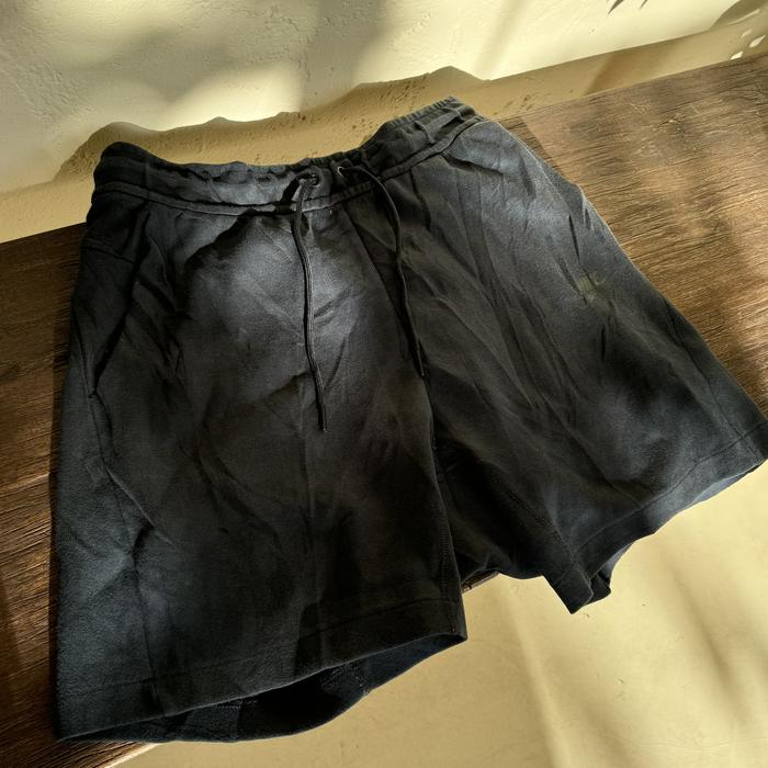 Nike Tech Short Pants Original