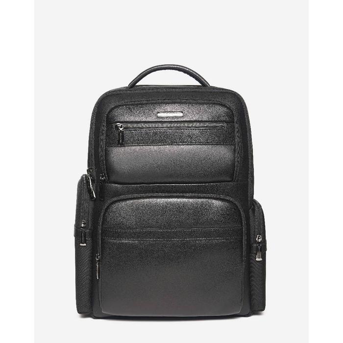 BUCCHERI Tas Ransel Pria Marley BB1012