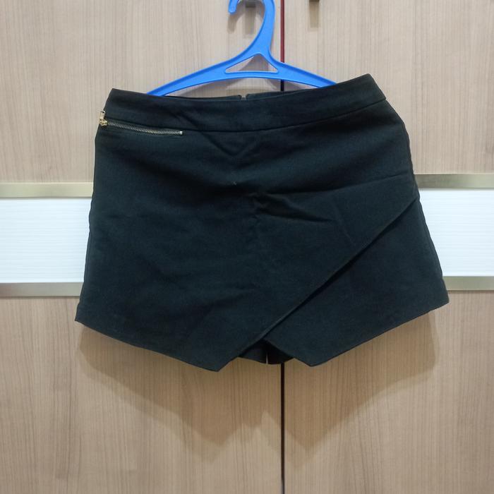 rok celana bekas dewasa import size L