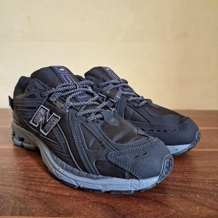 sneakers nb balance 1906R cordura
