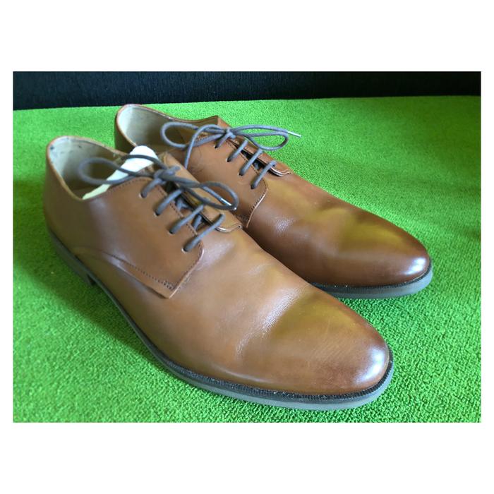 Sepatu Clarks | Clarks Shoes