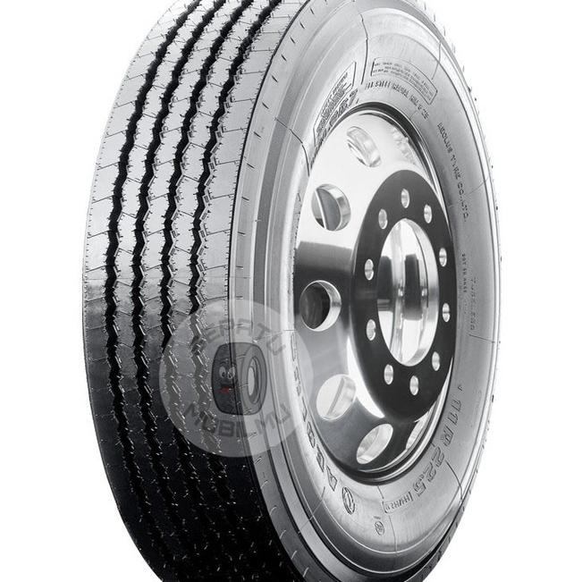 Ban Truck - Ban Truk Aeolus 750 R15
