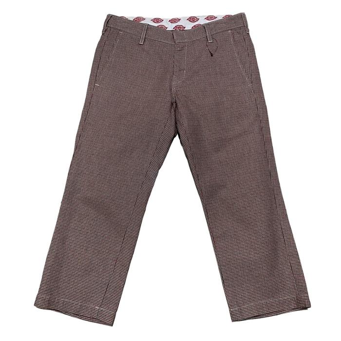 Dickies hysteric glamour 3/4 pants