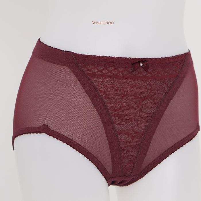 Bernadet Panty ver.03 | Panty