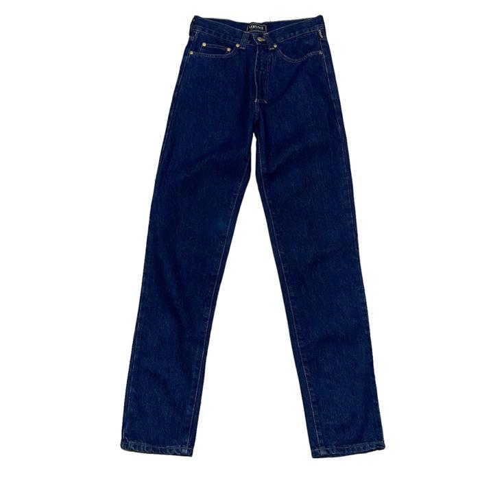Versace jeans signature longpants