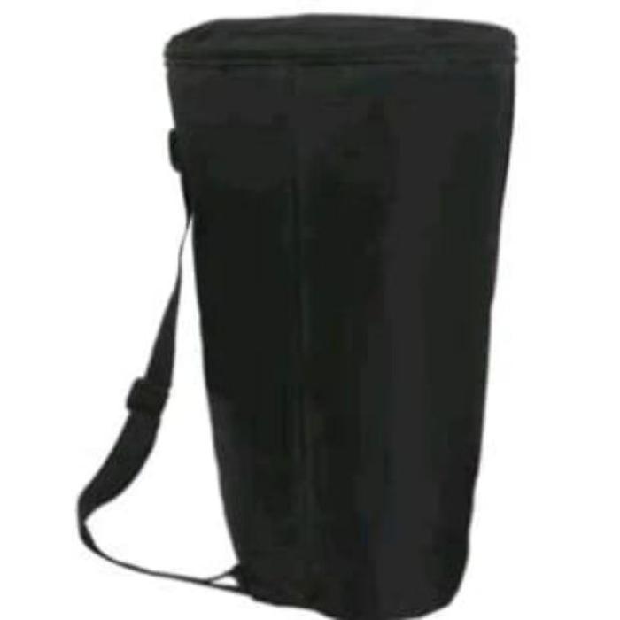 Tas galon 19 liter tas gendong