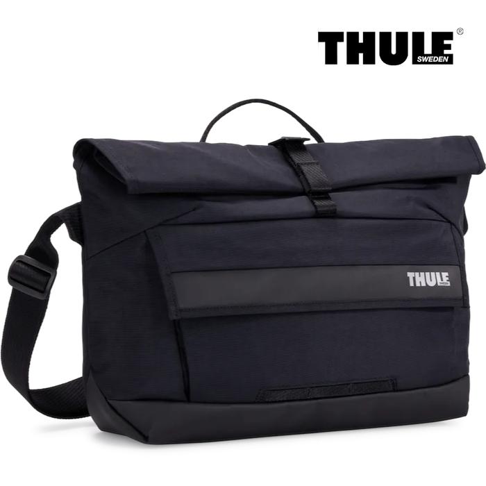 Thule Paramount Crossbody 14L