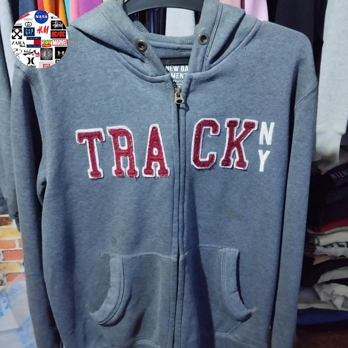 hoodie spao abu hd spao abu