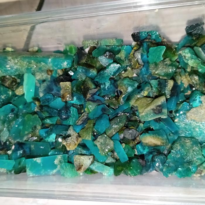 batu bacan palamea / bacan doko/ bahan bacan/batu akik