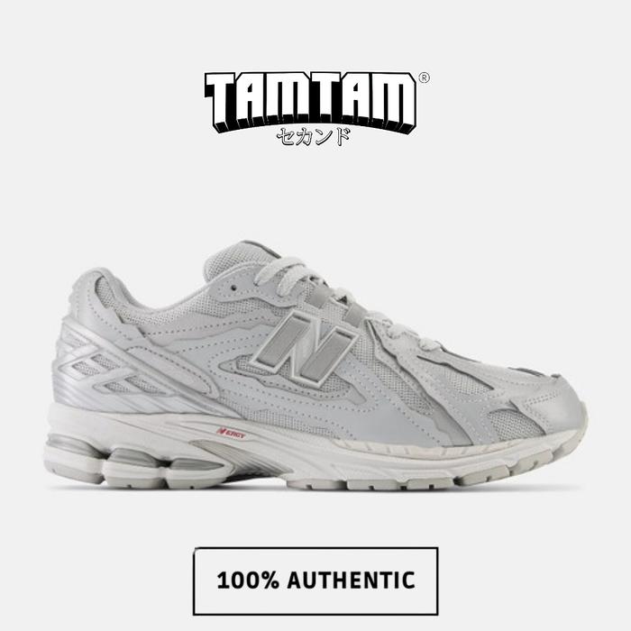 New Balance 1906d Protection Pack Grey (M1906DH) 100% Original