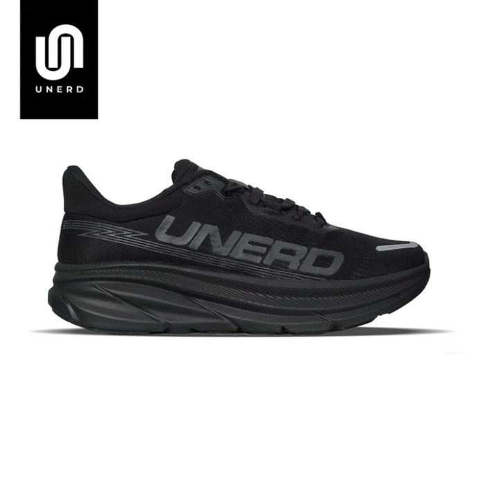 UNERD PERFORMANCE SOMBRA BLACK AURA