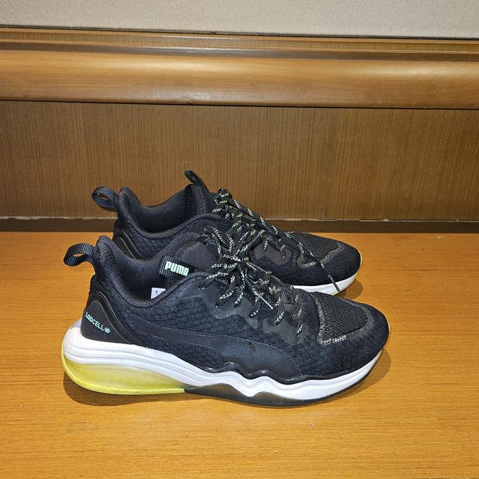 Puma Lqdcell Tension sneakers