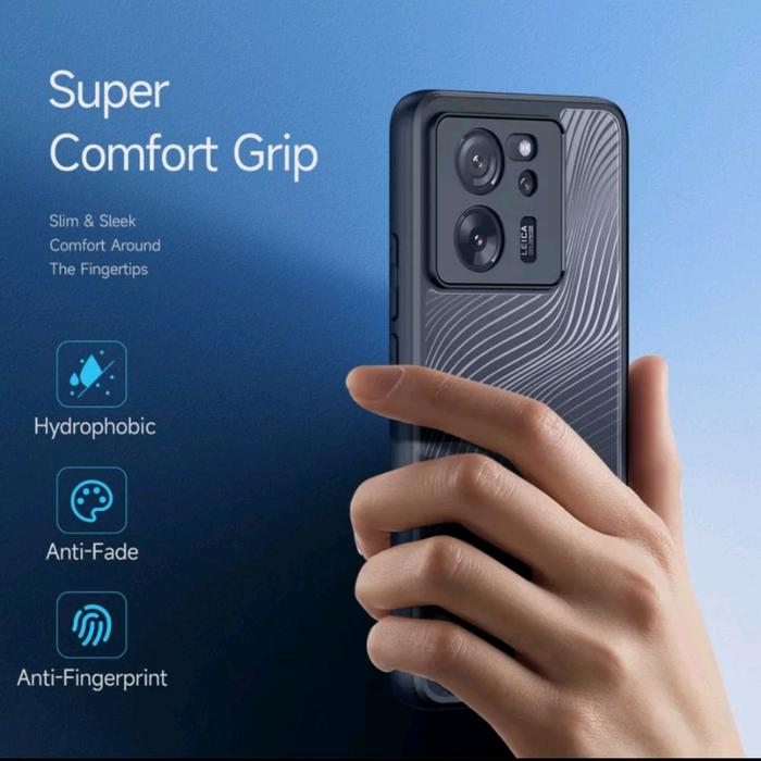 Case Hp Xiaomi 13T Aimo series