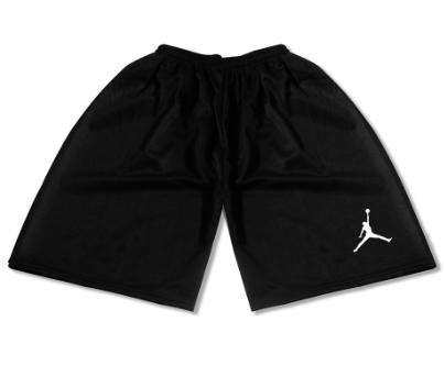 Celana Pendek Air POOD Jordan Murah