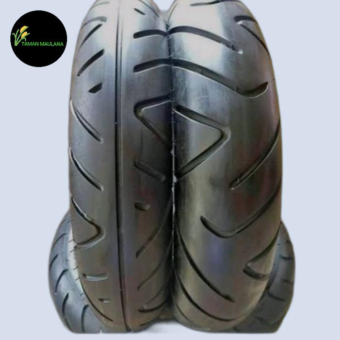 Jual ban motor Scoopy copotan