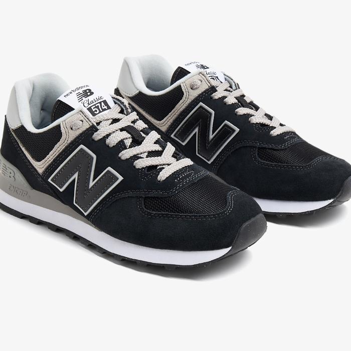 sepatu New Balance 574 Classic original