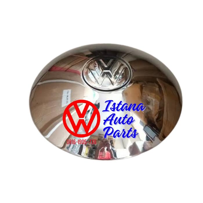 Dop Roda Cembung Vw Kodok Combi