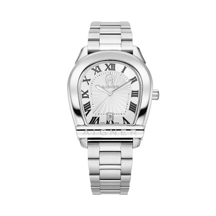 Jam Tangan AIGNER Wanita Original AIG AGW.244006 SIENNA