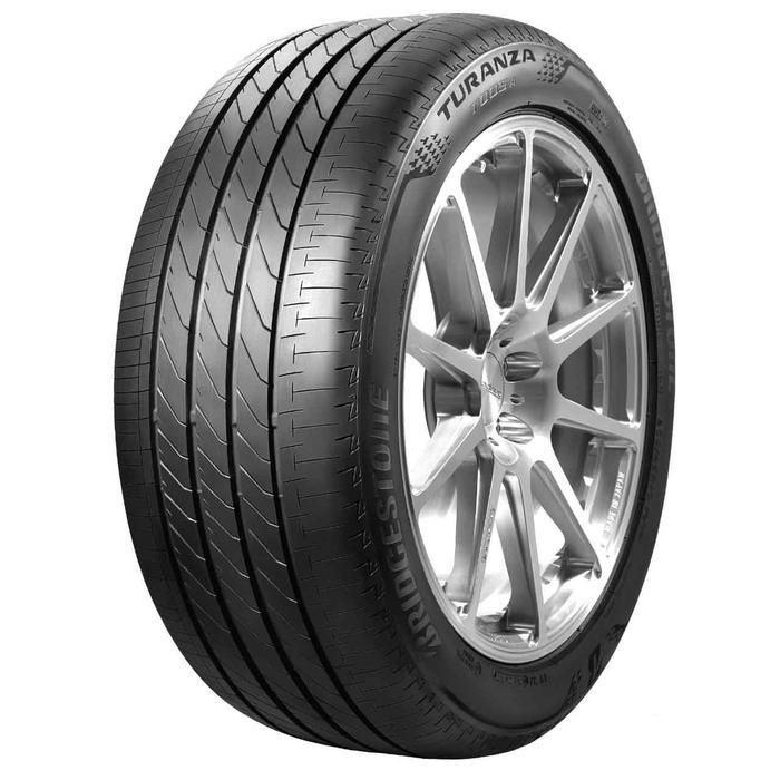 BAN BRIDGESTONE TURANZA 195 60 R15 II 195/60 R15 BRIDGESTONE TURANZA T005