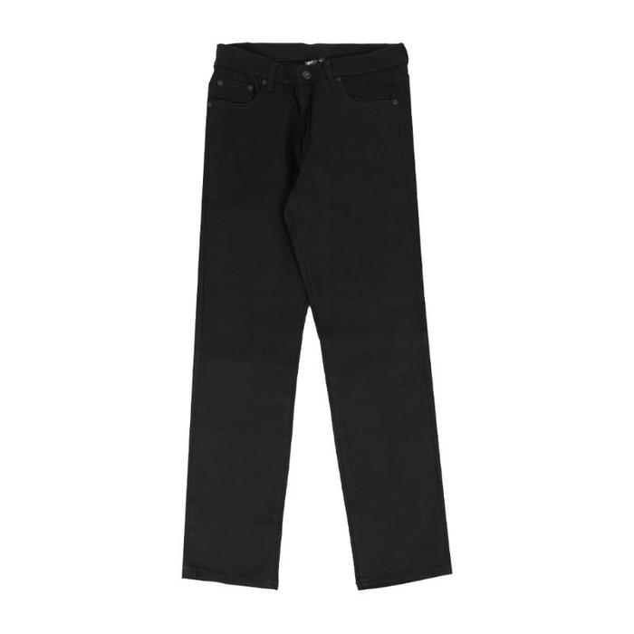 celana panjang jeans EVIL ARMY Rebuttal
