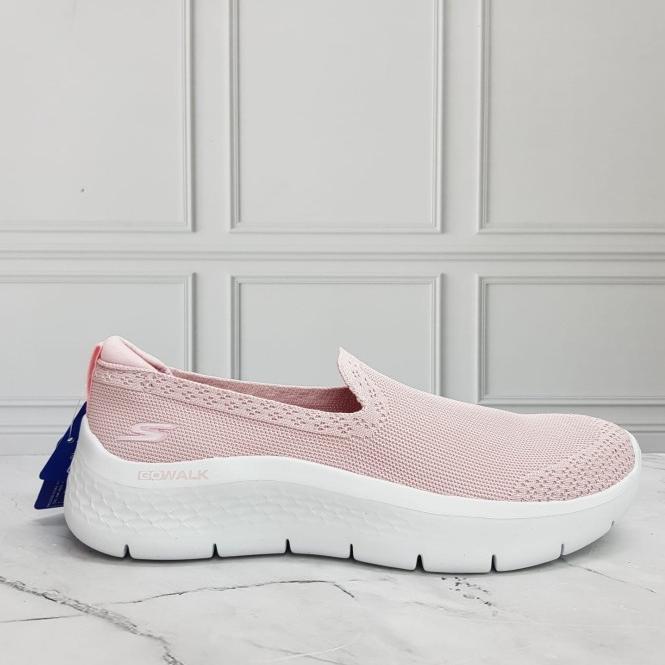 Sepatu Skechers Wanita GoWalk Flex Original