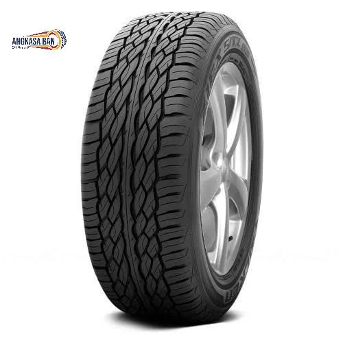 Ban Mobil Falken S/Tz05 305/50 R20 305 50 20