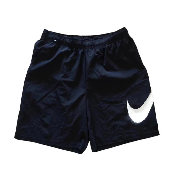 Nike Bigswoosh Shortpants
