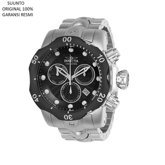 Invicta 23888 Original & Garansi