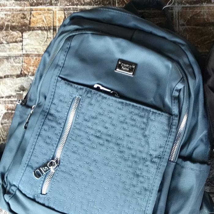 tas ransel wanita sighmon