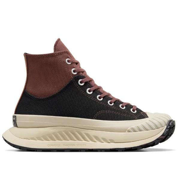 Converse Chuck Taylor All Star 70 CX High / Hi Black Eternal Earth A07895C