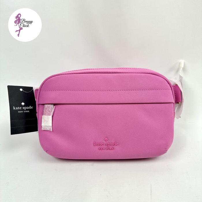 KS Beltbag Rainbow Echinacea