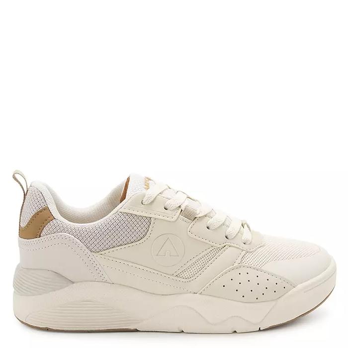 AIRWALK - SEPATU SNEAKERS WANITA ORIGINAL - Barco