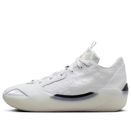 Nike Air Jordan 39 Sol White Original (FQ0213-106)