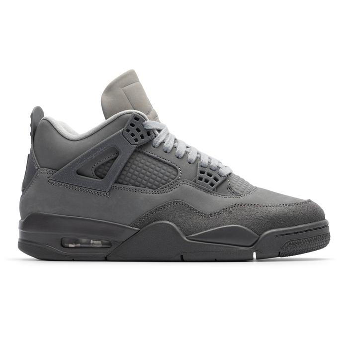 Nike Air Jordan 4 Retro SE Paris Olympics Original (FQ7928-001)