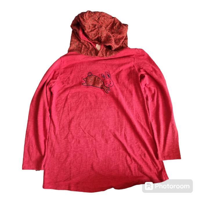 JAKET WANITA MIDAS SECOND IMPORT / HOODIE WANITA IMPORT