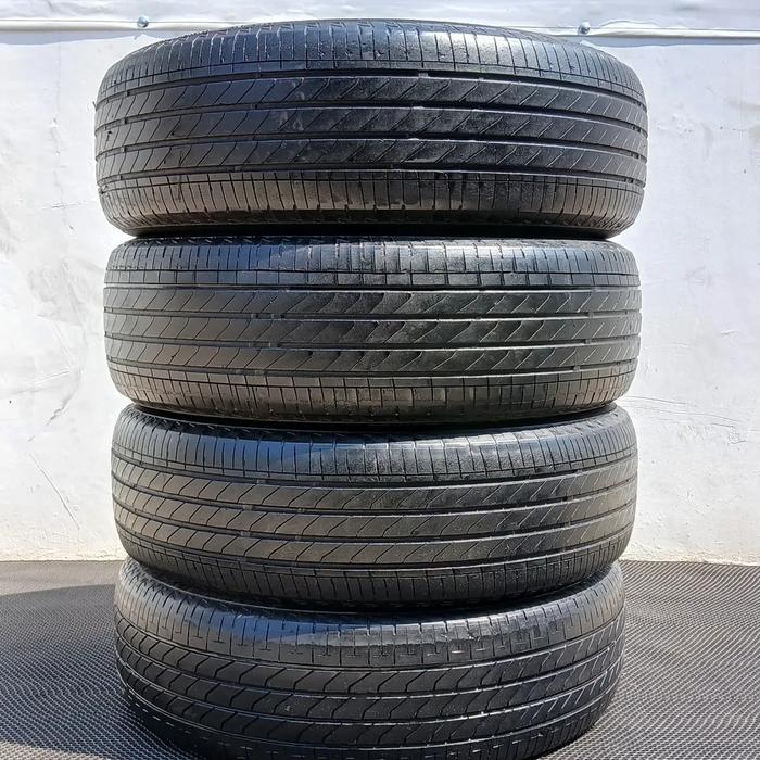 BRIDGESTONE TURANZA 185/65 R15