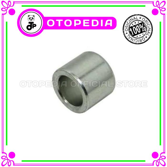 BOSH RODA BELAKANG KIRI HONDA CB150R NEW ORIGINAL - NAP GEAR