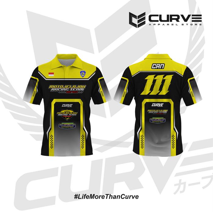 WANGKI RACING JERSEY BALAP CUSTOM BEBAS REQUEST SUKA SUKA