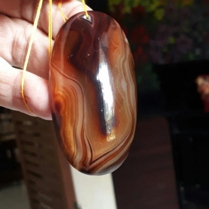 lostone batu combong tralala jumbo