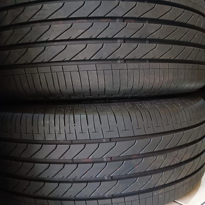 Velg oem brv r17  prestige
