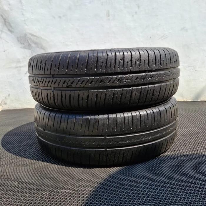BAN ACHILLES ECO 175/65 R14
